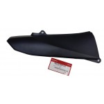 Protezione Silenziatore Montesa 4RT